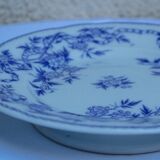 Compotier U&C Sarreguemines