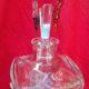 Cristallerie Royales de Champagne decanter