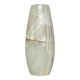 Vase en onyx