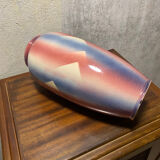 Large West Germany vase
