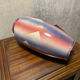 Large West Germany vase