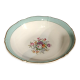 Ceranord hollow dish