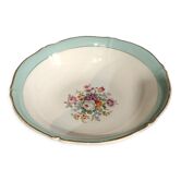 Ceranord hollow dish