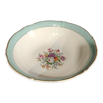 Plat creux Ceranord