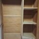 School furniture