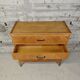 Commode vintage