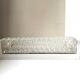 Vintage Scandinavian Wall or Ceiling Sconce Lamp