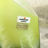 Ambiente Zwiesel table lamp