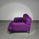 La chaise Lazy Bastard de Bertjan Pot pour Montis