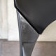 Silla stackable chair by Josep Llusca for Driade Italia Year 1995