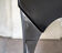 Silla stackable chair by Josep Llusca for Driade Italia Year 1995