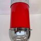 XXL Midcentury Hotel Design Ceiling Lamp, Flushmount, 1970s - Czechoslovakia