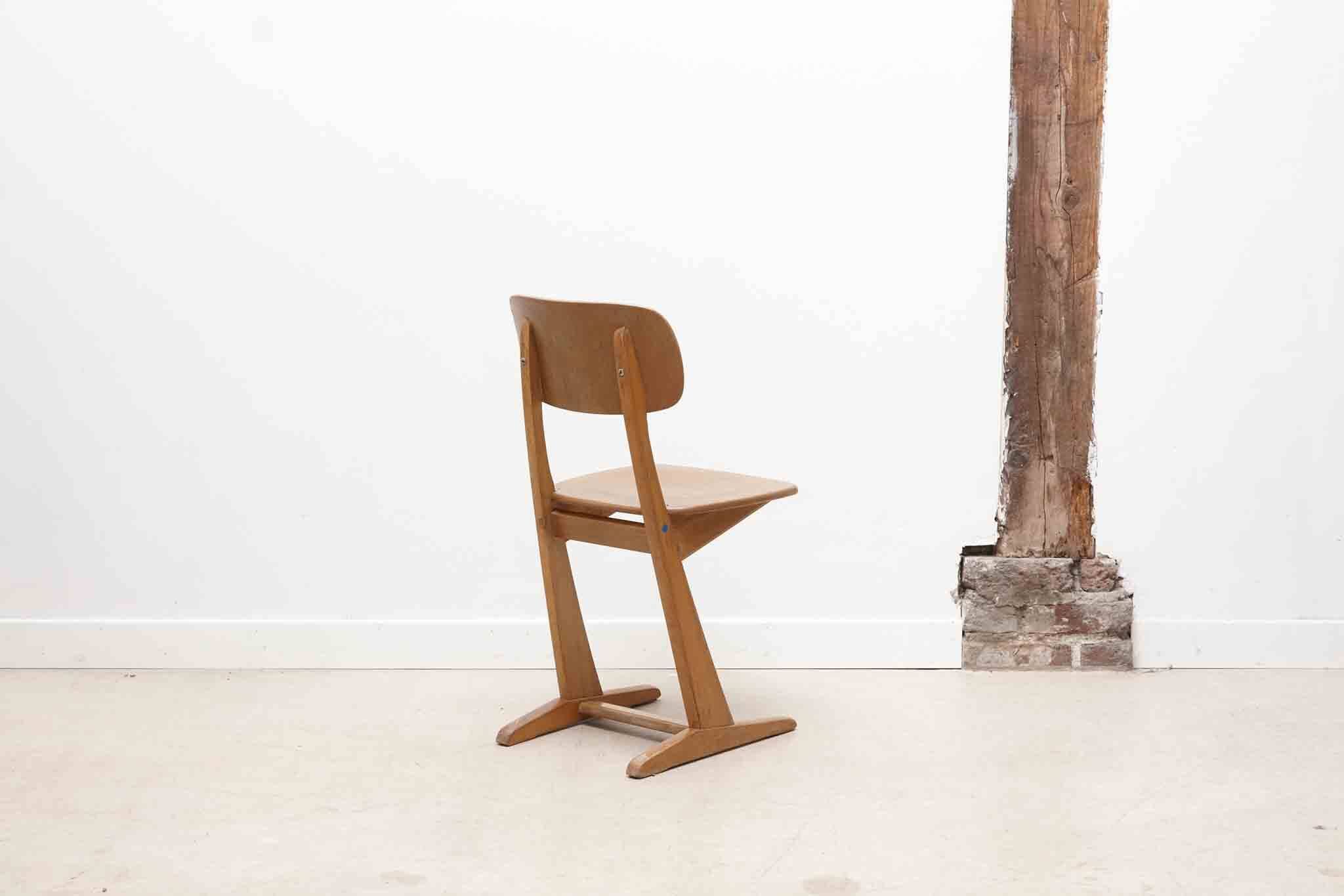 Casala bistro chair