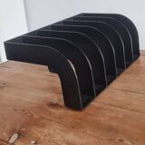 Rubbermaid vinyl holder 1970