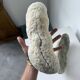Paire de corail Fungia « coussin de requin »
