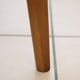 Pair of Scandinavian chairs