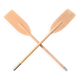 Pagaies