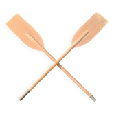 Paddles