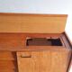 Scandinavian 1960s sideboard buffet