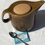 Original sandstone teapot by 1L