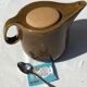 Original sandstone teapot by 1L