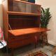 Writing desk1950