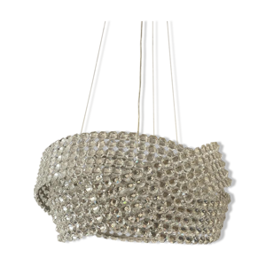 lustre cirstal Swarovski