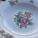 Service Digoin Sarreguemines esprit romantique