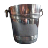 Ice bucket Galia Luc Lanel