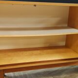 Mid century sideboard