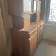 Mado Sideboard 1950