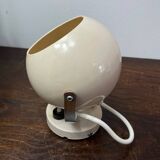 EyeBall Space Wall Lamp