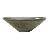 Unique ceramic basin mid-century modern large Carl-Harry Stålhane Rörstrand Sweden