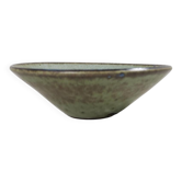 Unique ceramic basin mid-century modern large Carl-Harry Stålhane Rörstrand Sweden
