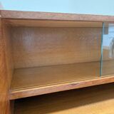 Vintage sideboard / buffet
