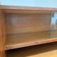 Vintage sideboard / buffet