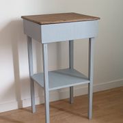 Table de chevet