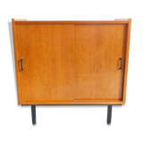 Vintage buffet