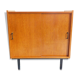 Buffet vintage