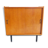 Buffet vintage