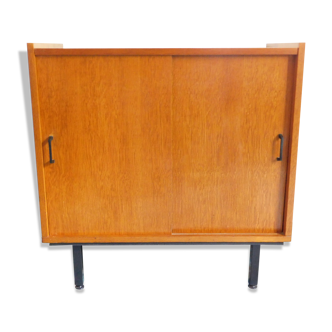 Buffet vintage