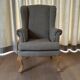 Quax Kids chair