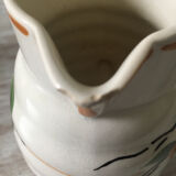 Pitcher