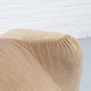 Lounge chair IPE Italy 1970s