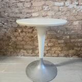 Table Dr Na Kartell by Philippe Starck 1999