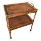 Rattan service