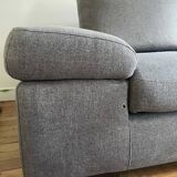 Poltronesofa Poviglio Sofa 2021