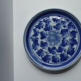 China porcelain bottle under pocket