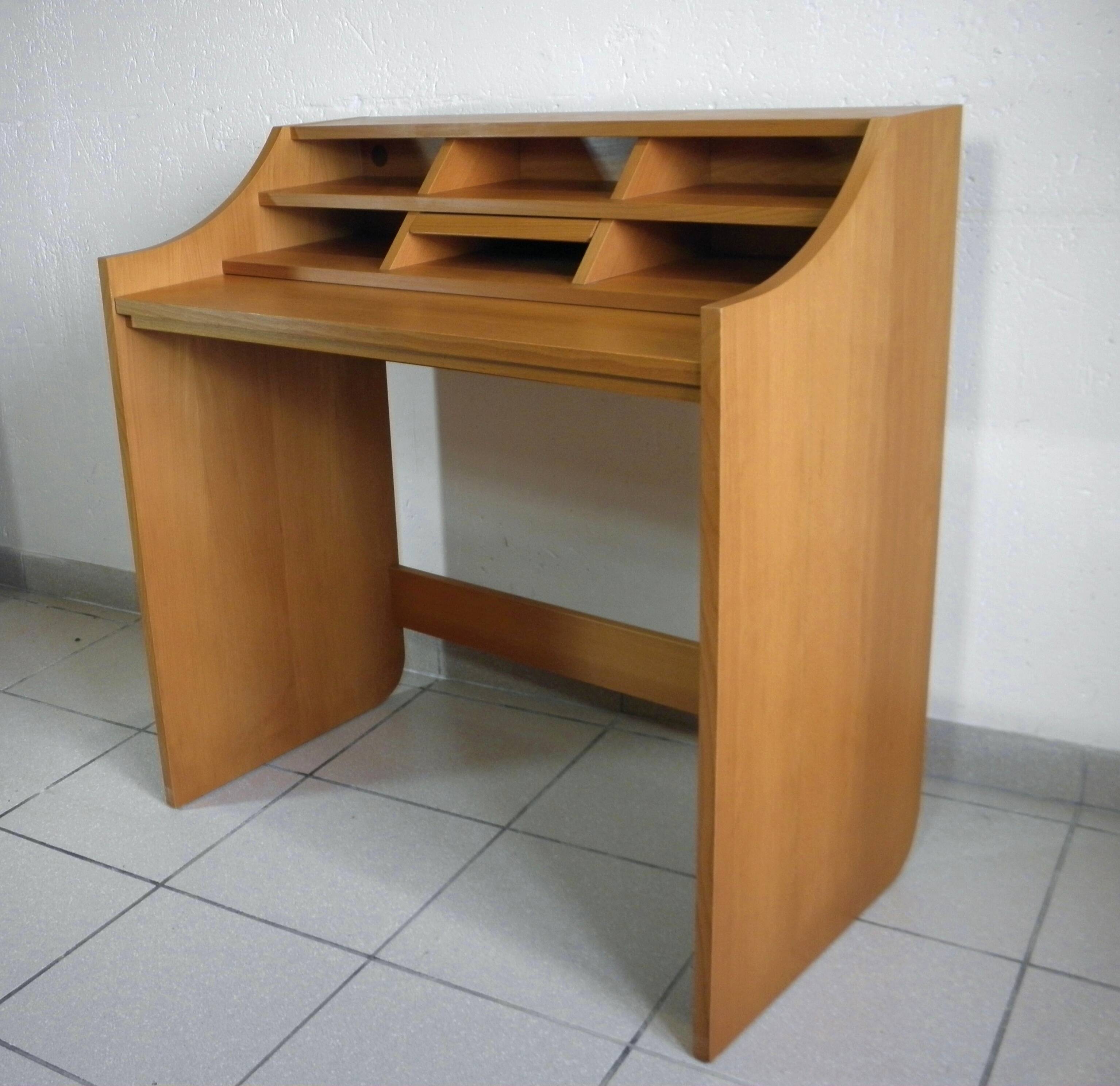 Secretary Design Denmark 1990s