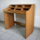 Secretary Design Denmark 1990s